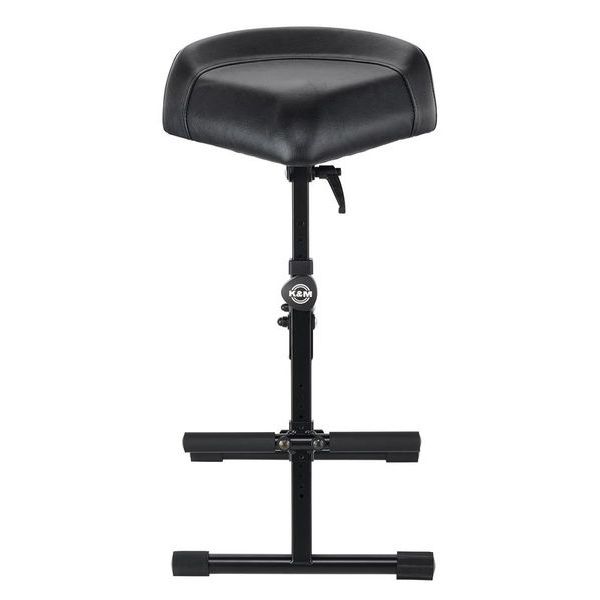 K&M Stehhilfe 14045