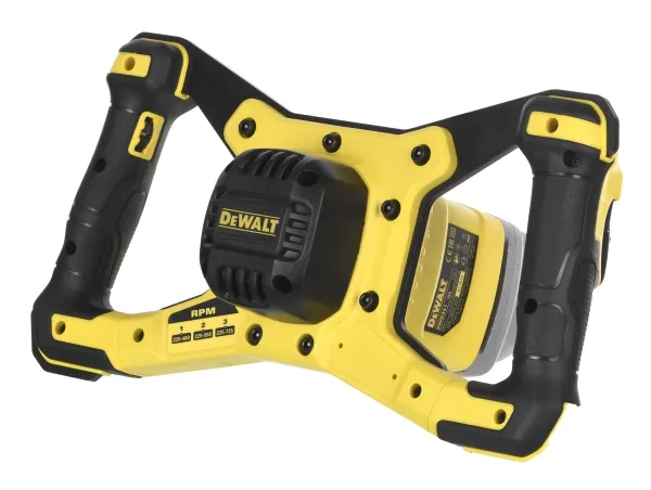 DEWALT MIXER 1800W DWD241