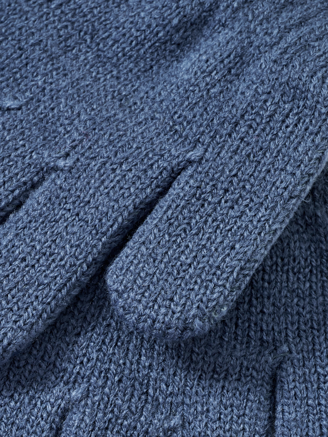 hmlKVINT GLOVE 3 PK