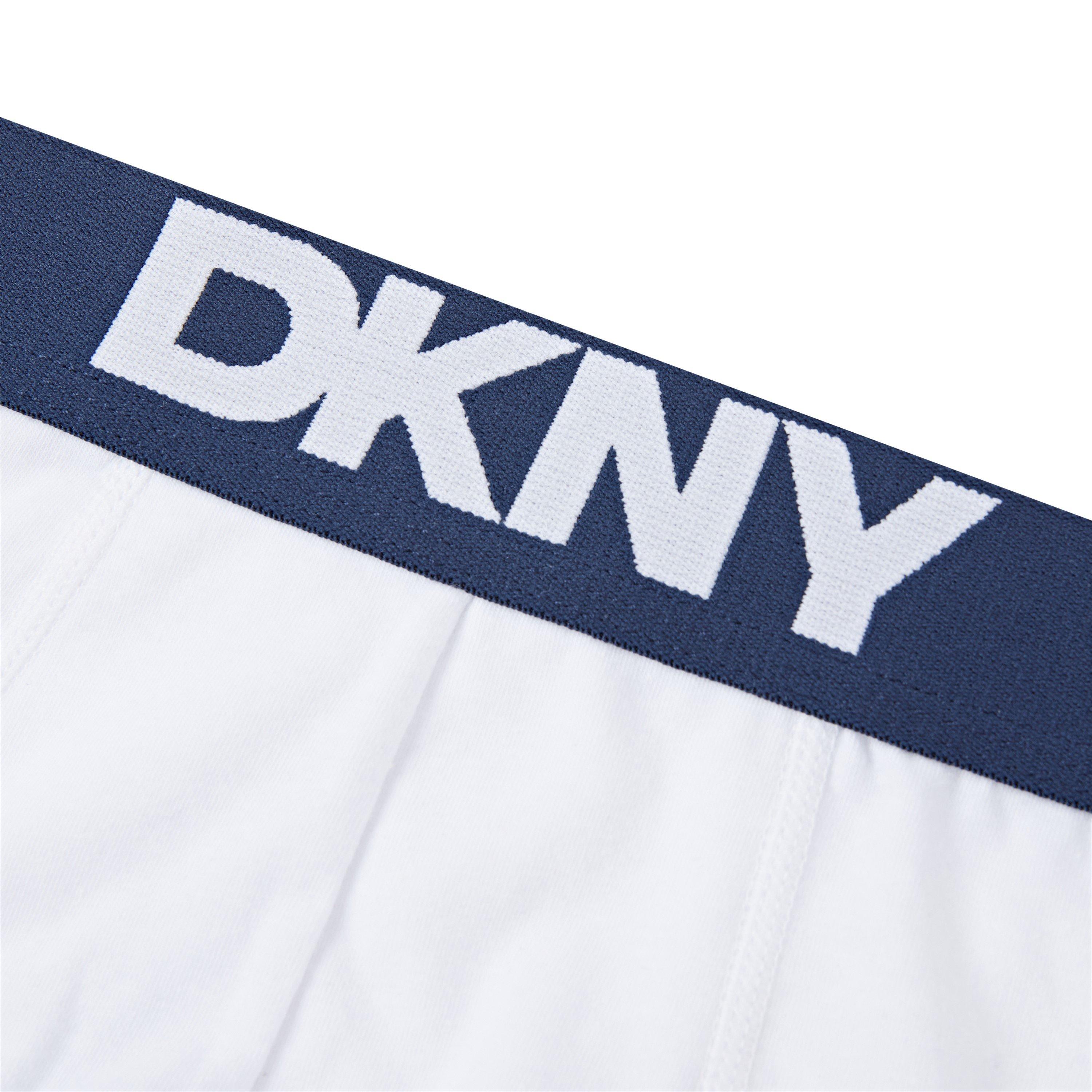 DKNY Trunk Portland 5 Pack Mens