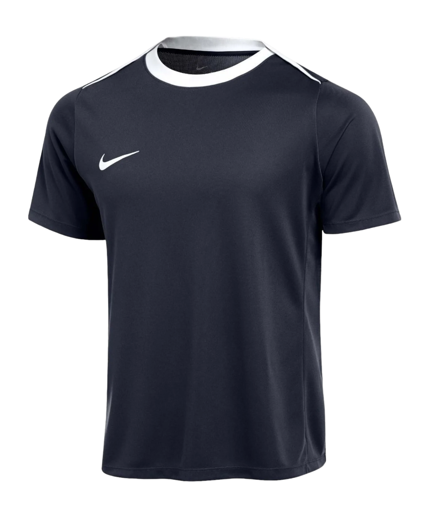 Nike Academy Pro 24 Trainingsshirt Kids Blau F458