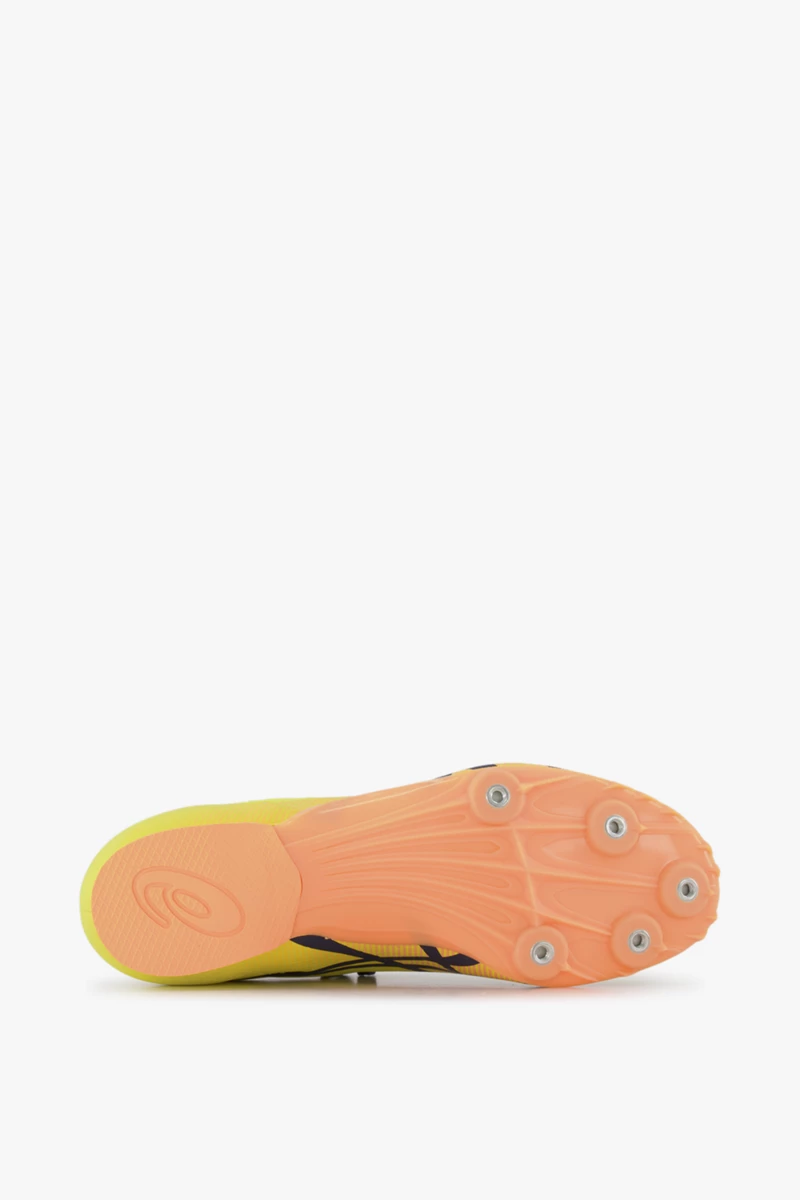 ASICS Hyper™ MD 8 Nagelschuh
