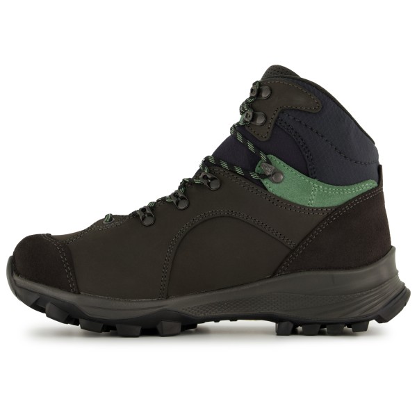 Hanwag - Alta Bunion II Lady GTX - Chaussures de randonnée