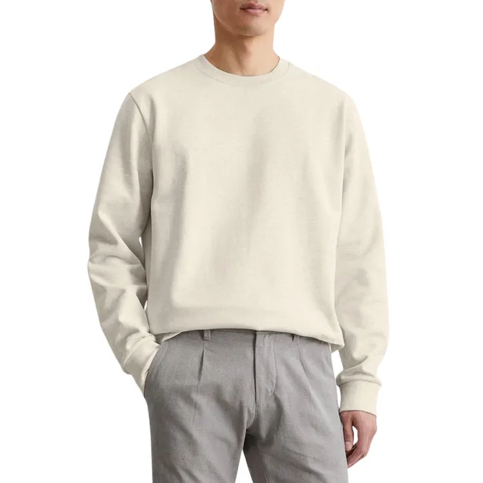 Marc O'Polo Crewneck Sweater Heren