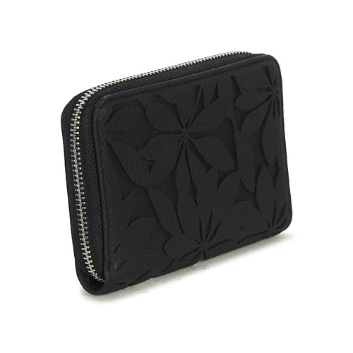 Desigual - ONYX MAARISA Negro