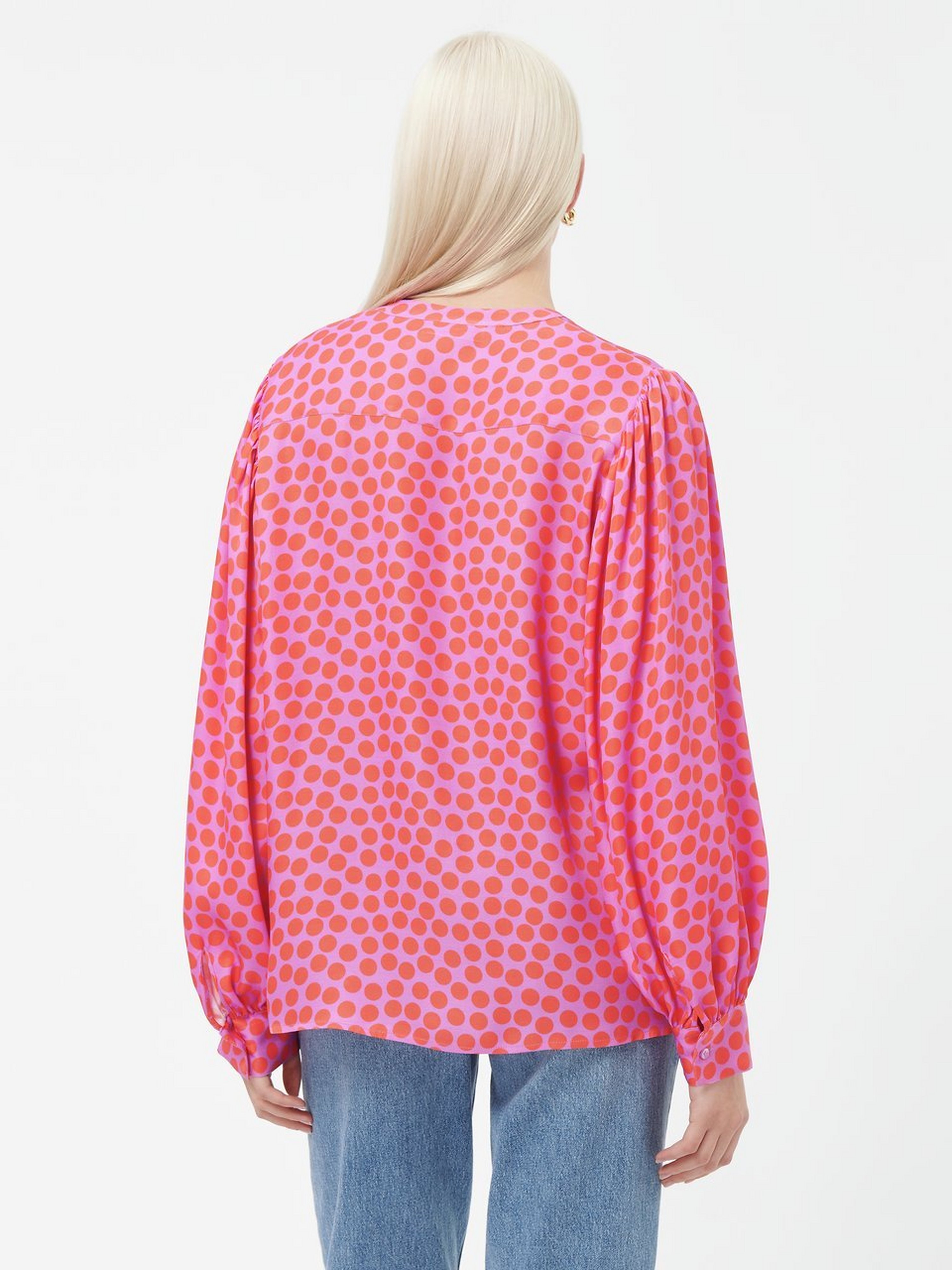 Bluse