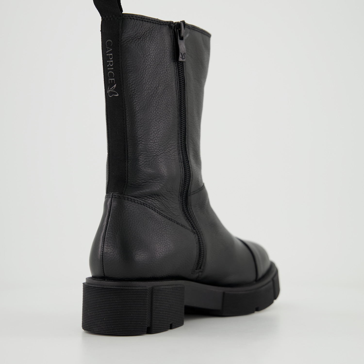 CAPRICE Komfortschuhe