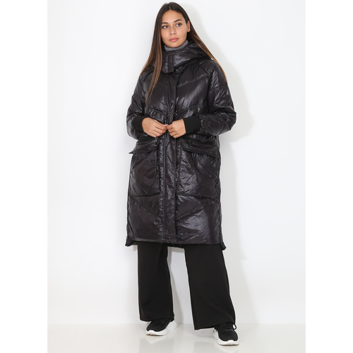 La Modeuse - 64279_P146838 Negro