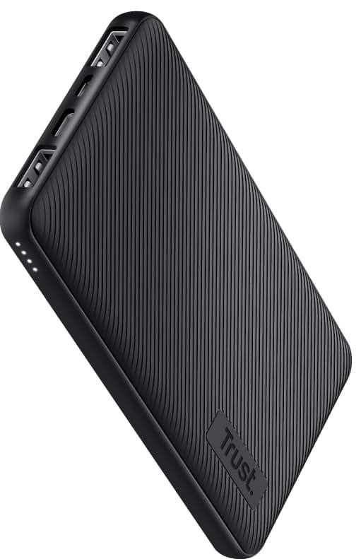 Trust Primo ECO 10,000 powerbank