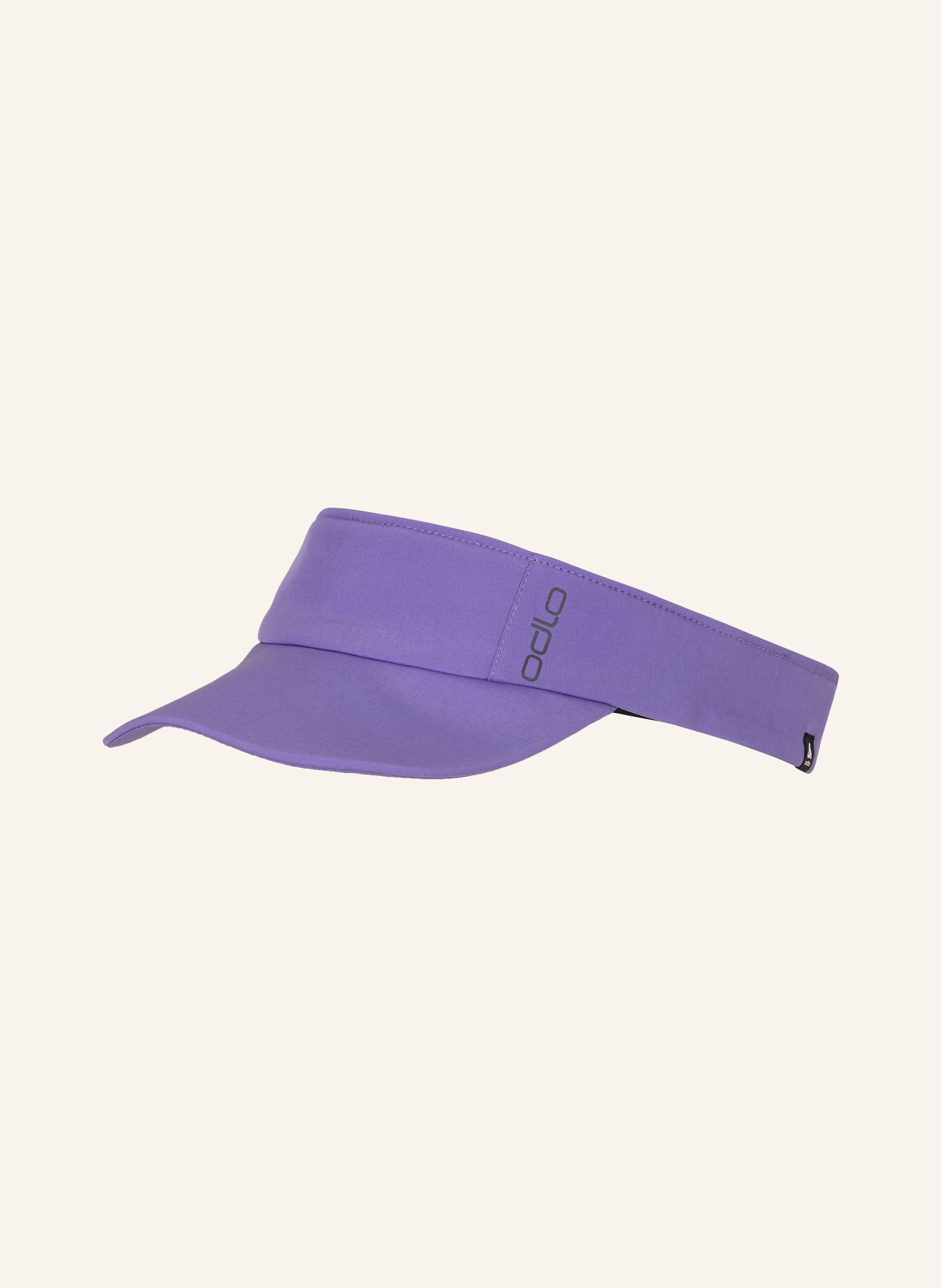 odlo Visor-Cap PERFORMANCE X-LIGHT