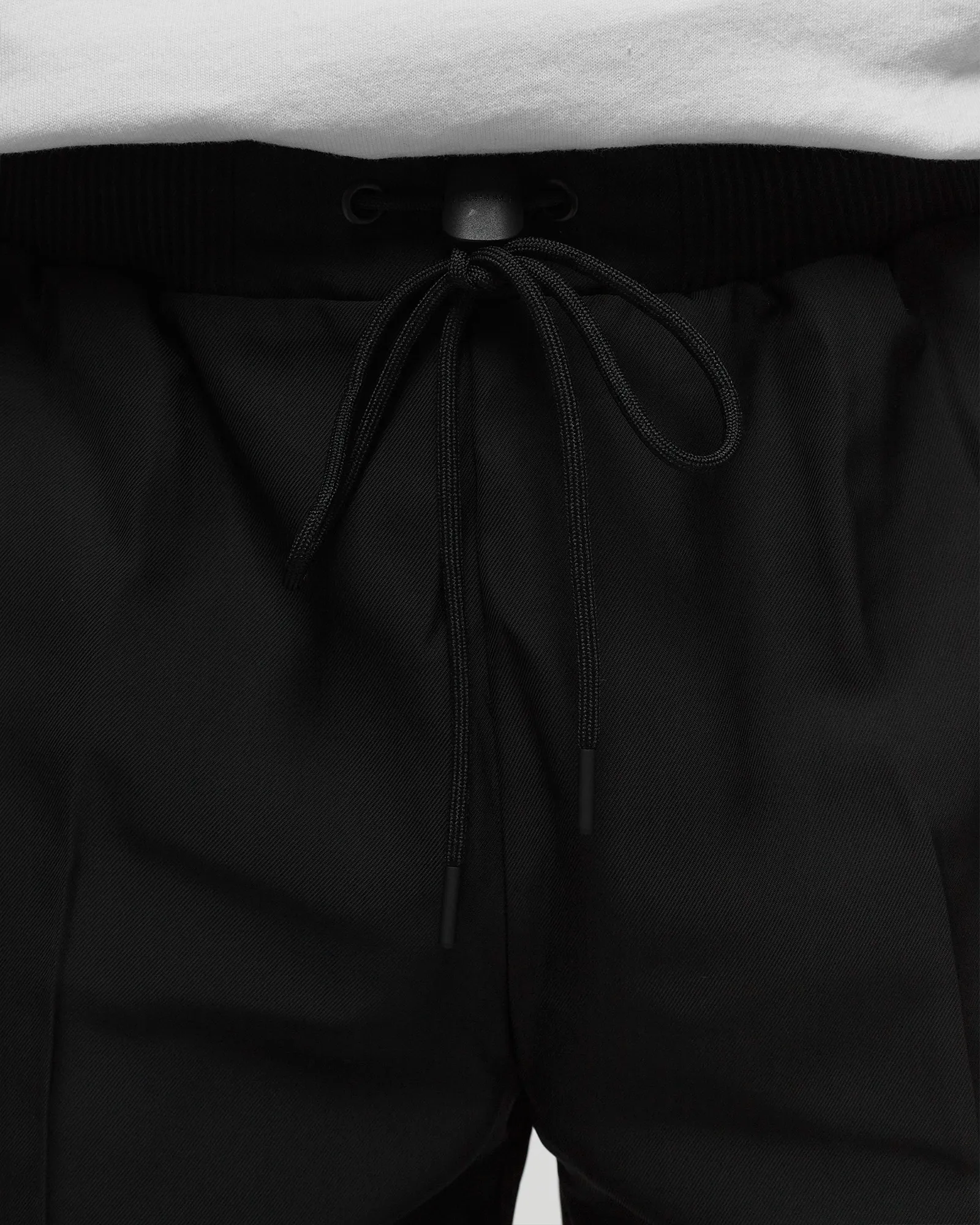 Calça utilitária masculina Nike Sportswear Tech Pack
