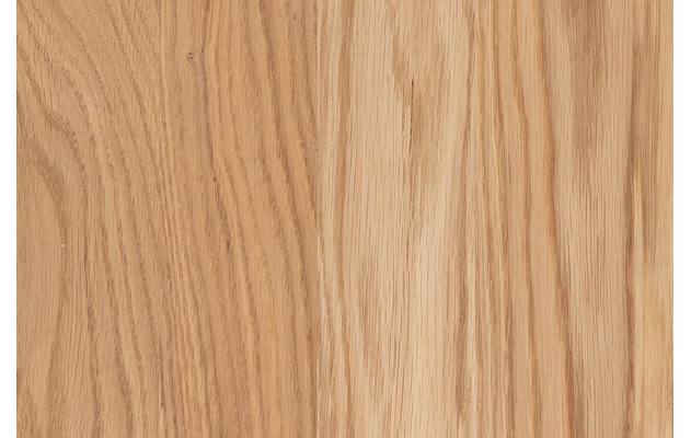Kledingkast Wood