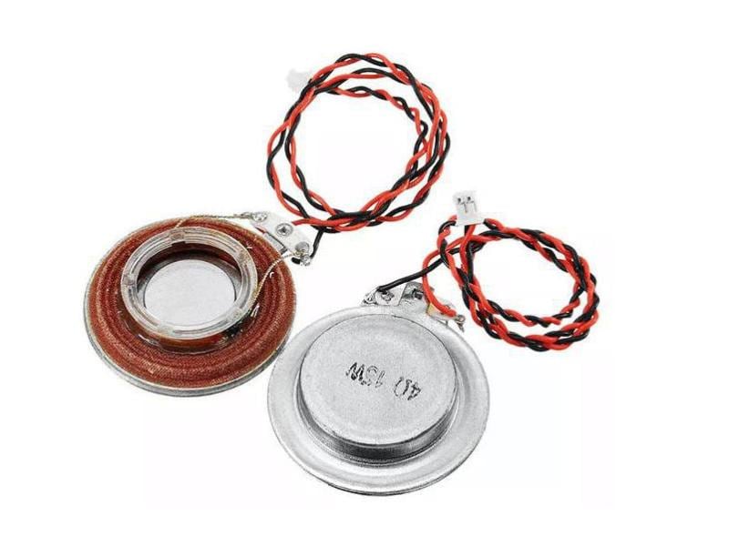 G.T. Power Modellbau-Soundmodul Aircraft Sounds/Light Syste Soundmodul für Modellflugzeuge
