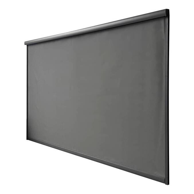 Store EVONIS Graphite