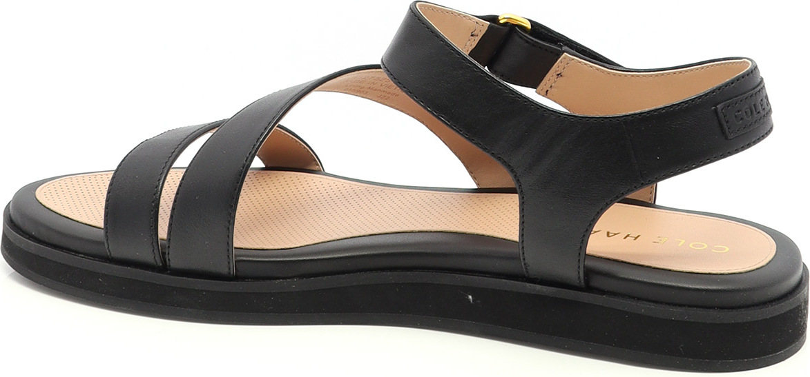 76934 COLE HAAN