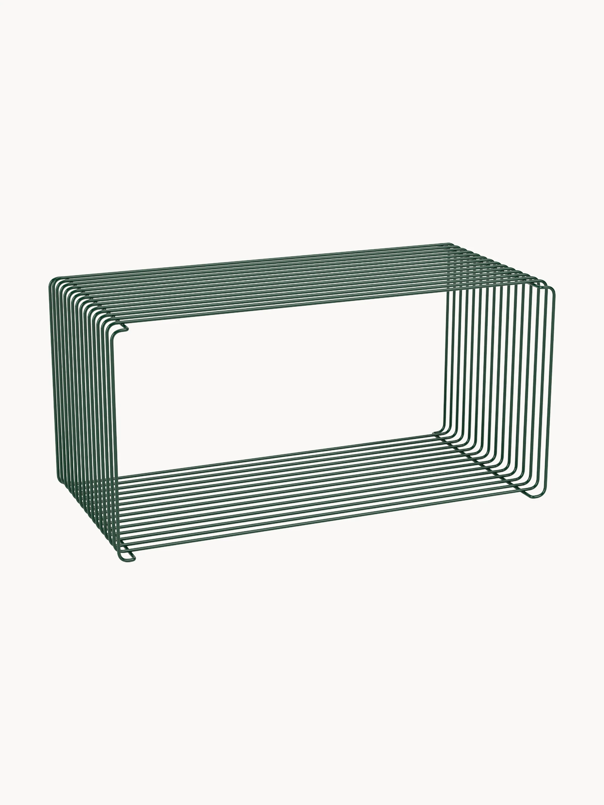 Module Panton Wire Extended