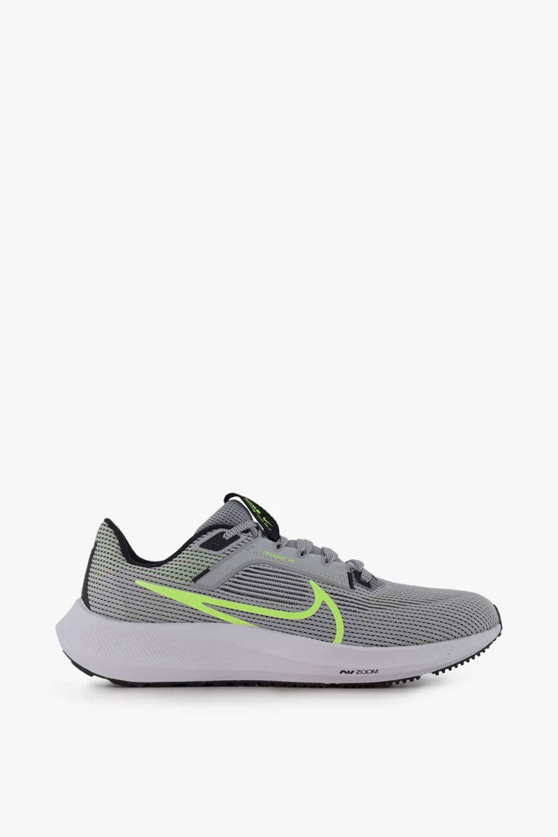Nike Air Zoom Pegasus 40 Herren Laufschuh
