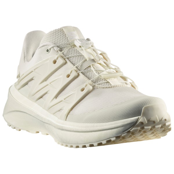 Salomon - Women's X Comf - Chaussures de loisirs