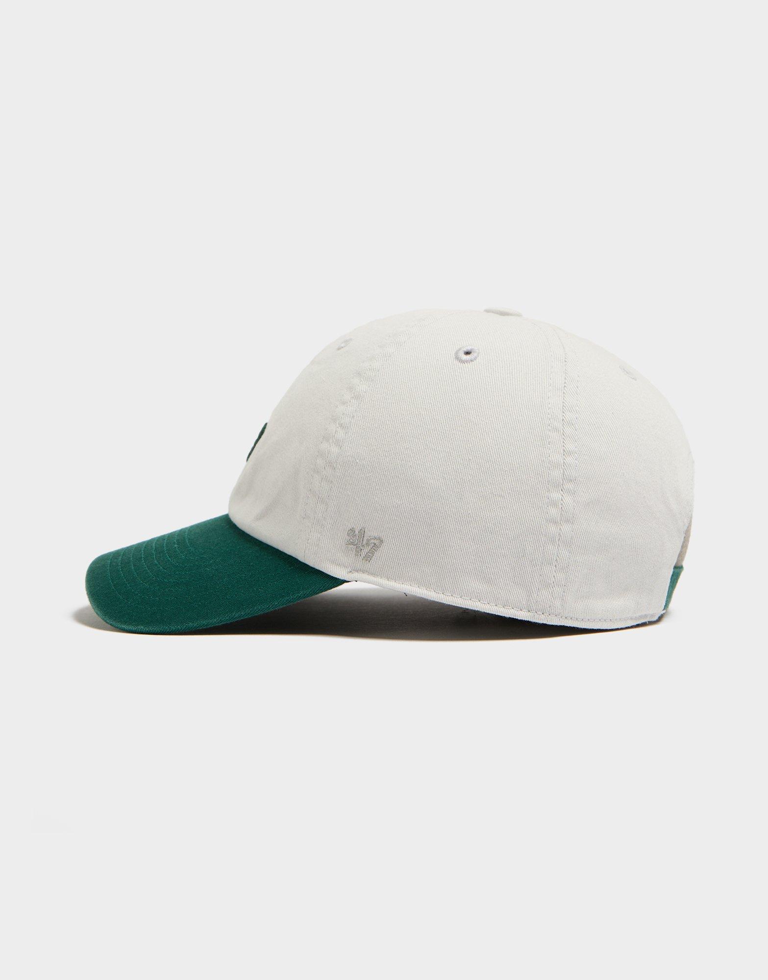 New Balance Casquette Clean Up