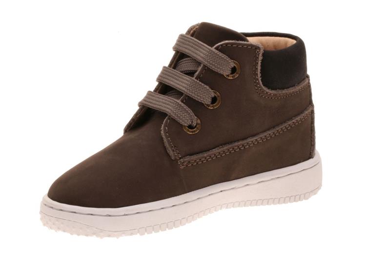 Shoesme BN23W004 Dark-Brown
