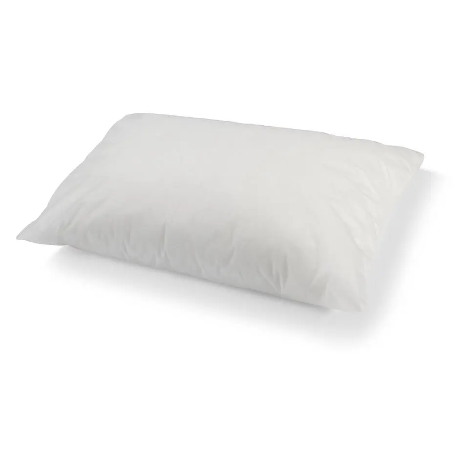 BINNENKUSSEN - kussenvulling 40x60 cm - 100% polyester vulling - 420 gram