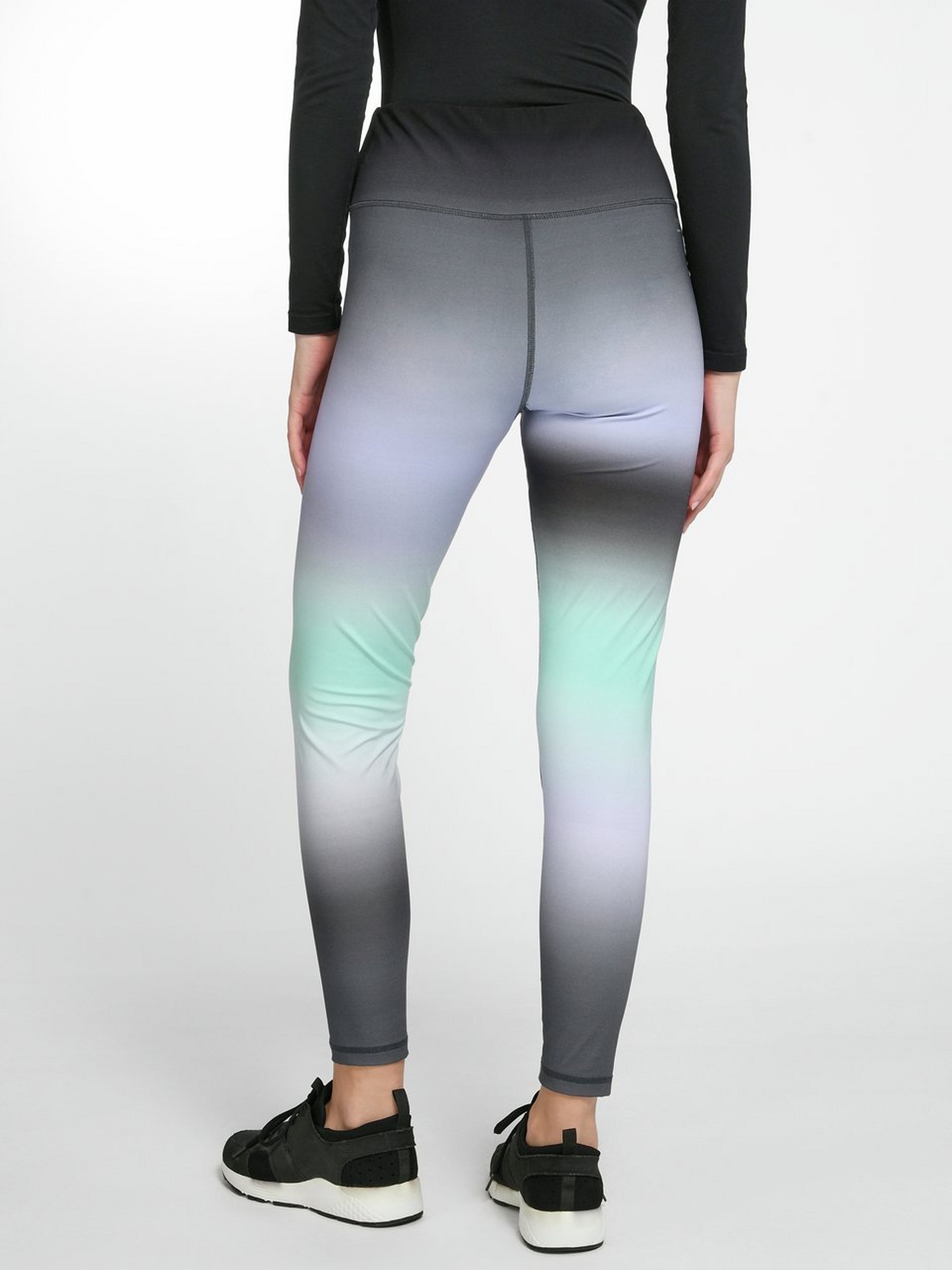7/8-Leggings