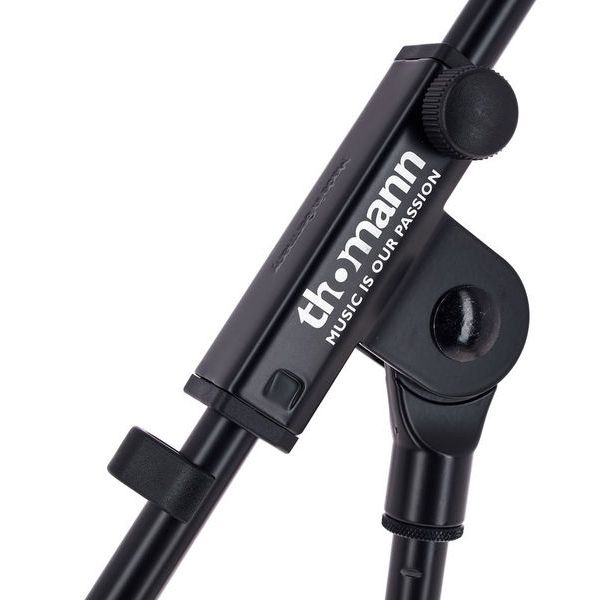 K&M 25905 Mikrofonstativ