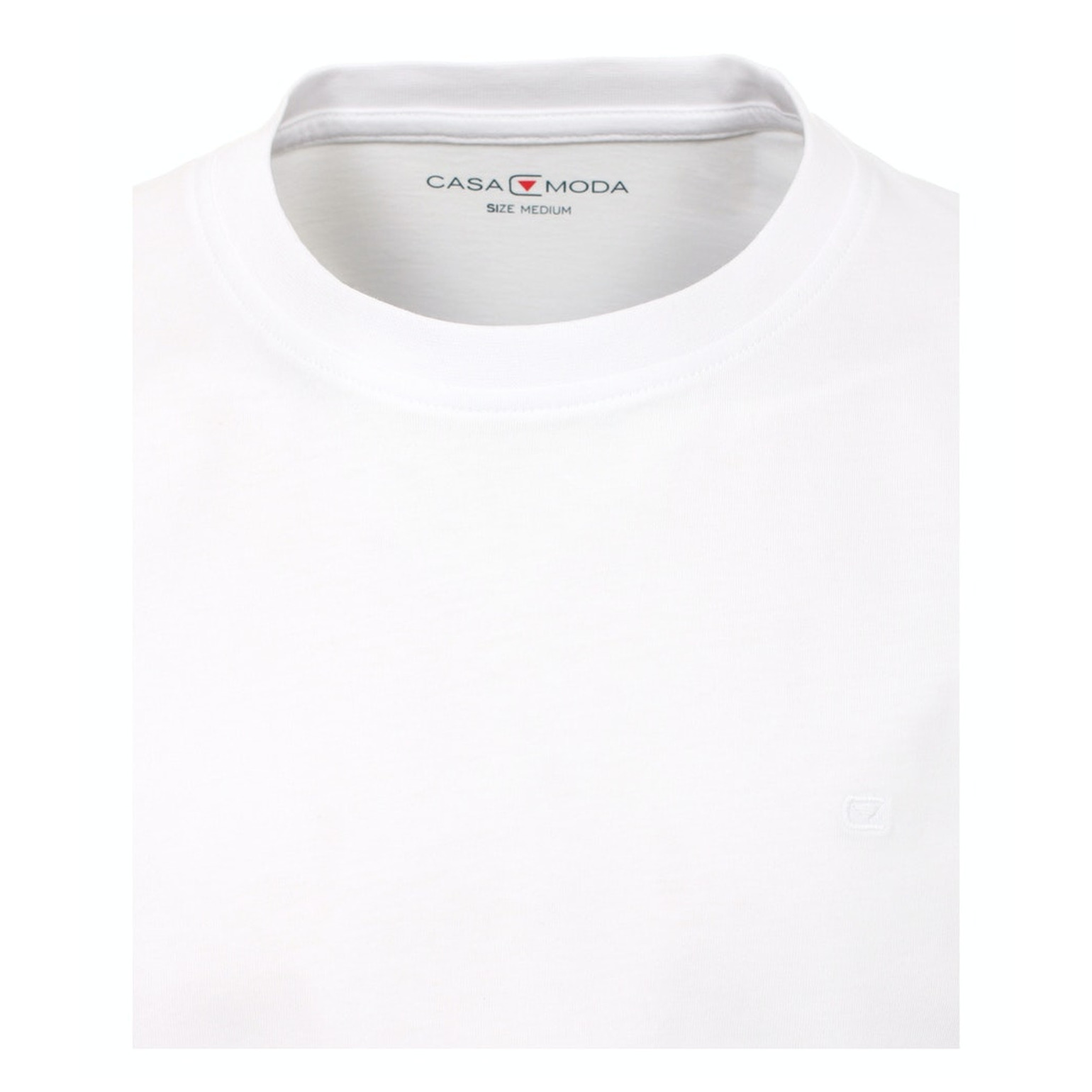 CASA MODA T-Shirt O-Neck NOS DoPa