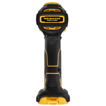 DeWalt 18V XR klopboormachine brushless DCD709D2T-QW incl. 2 accu's 1.5Ah   lader