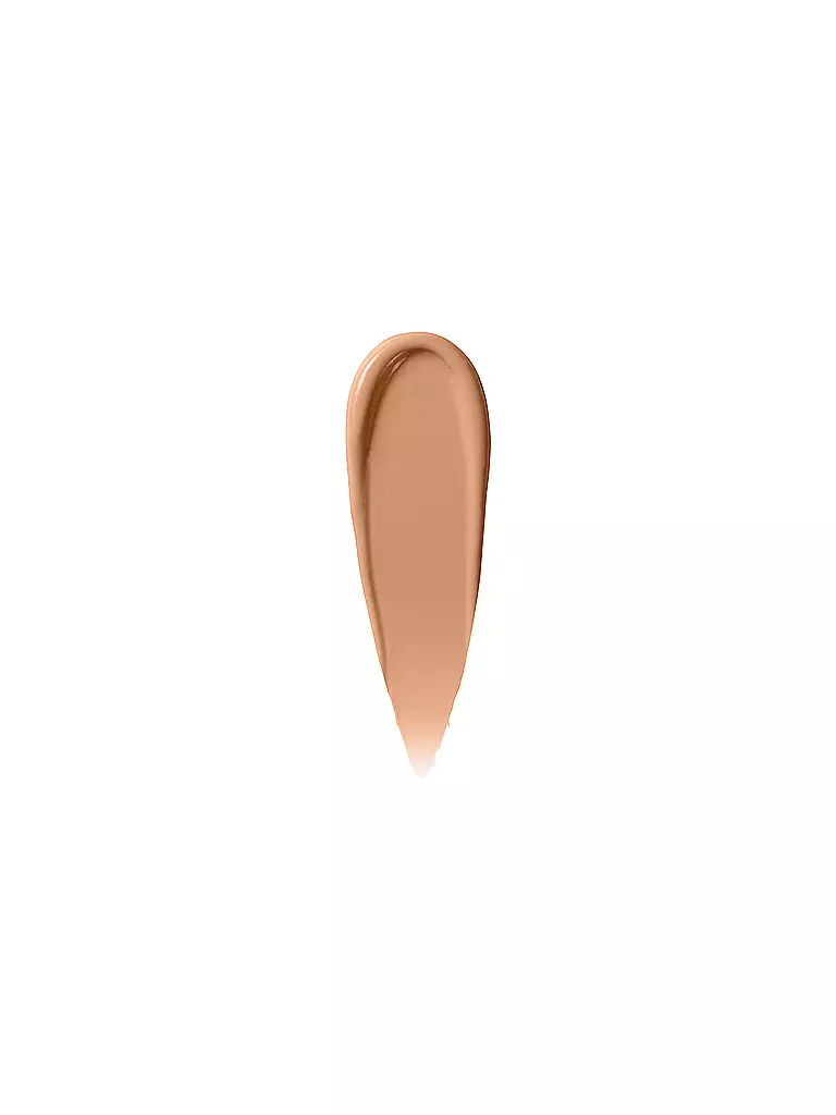 BOBBI BROWN Skin Corrector Stick (13 Dark Bisque) hellbraun