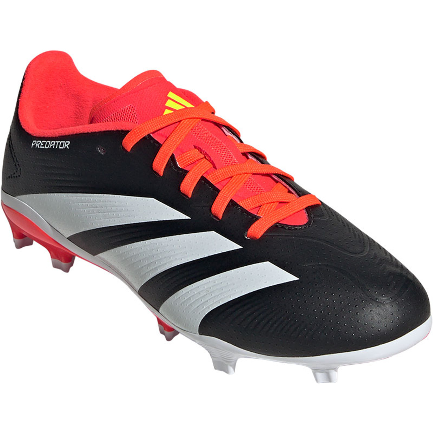 adidas Predator League FG Kids