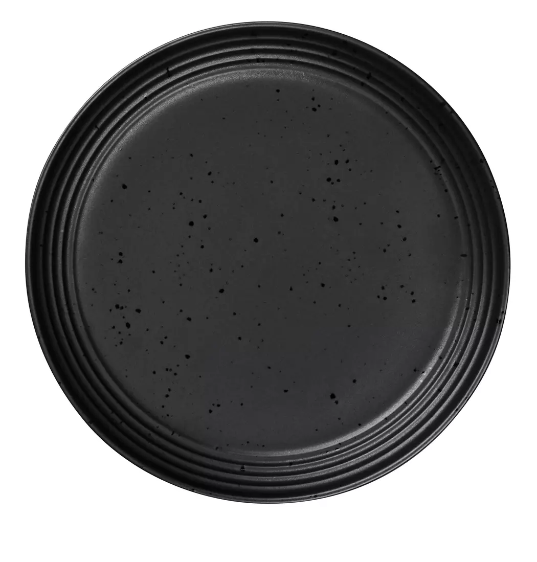 Dessertteller Japandi Ø 17,5 cm