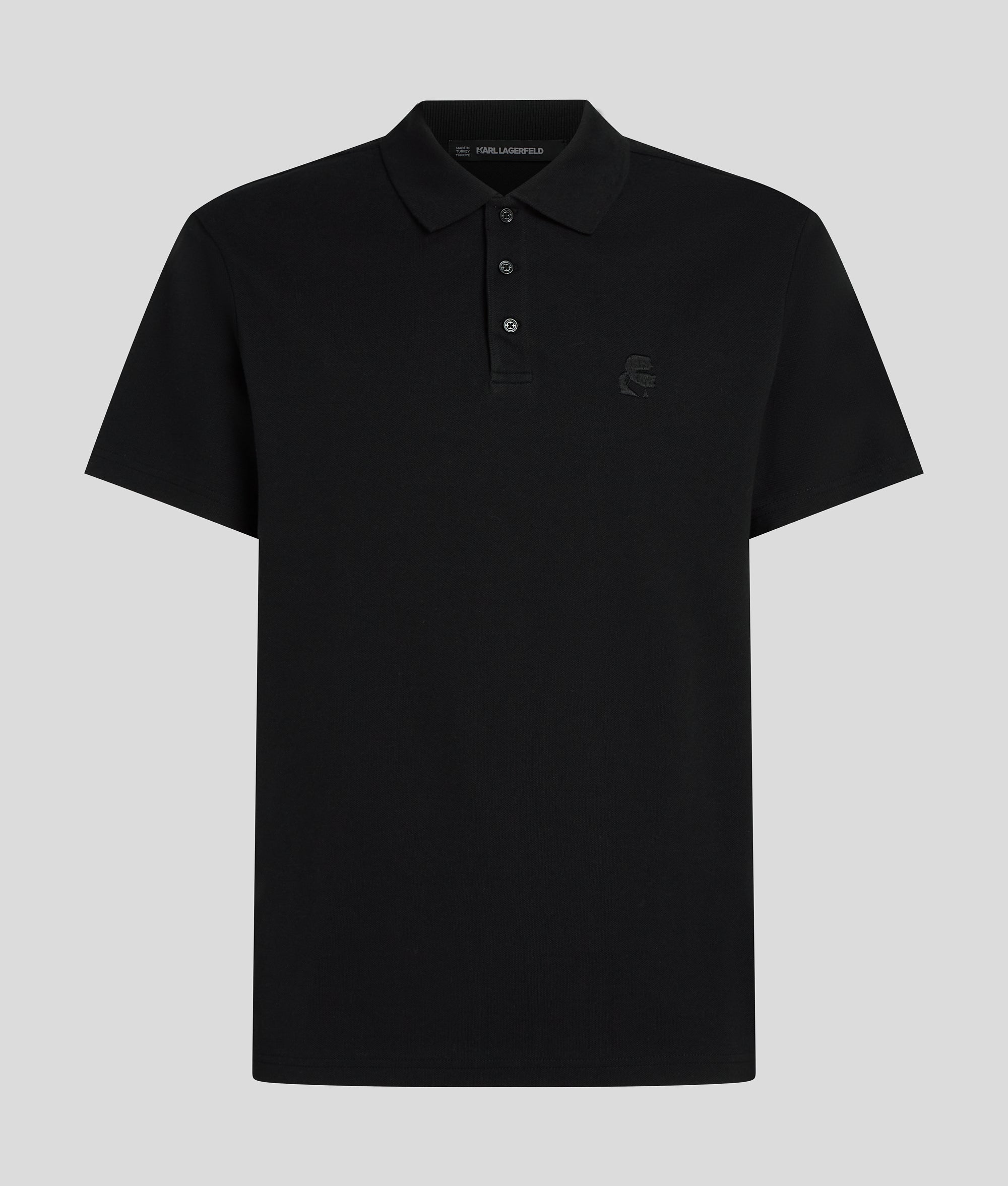Kameo polo