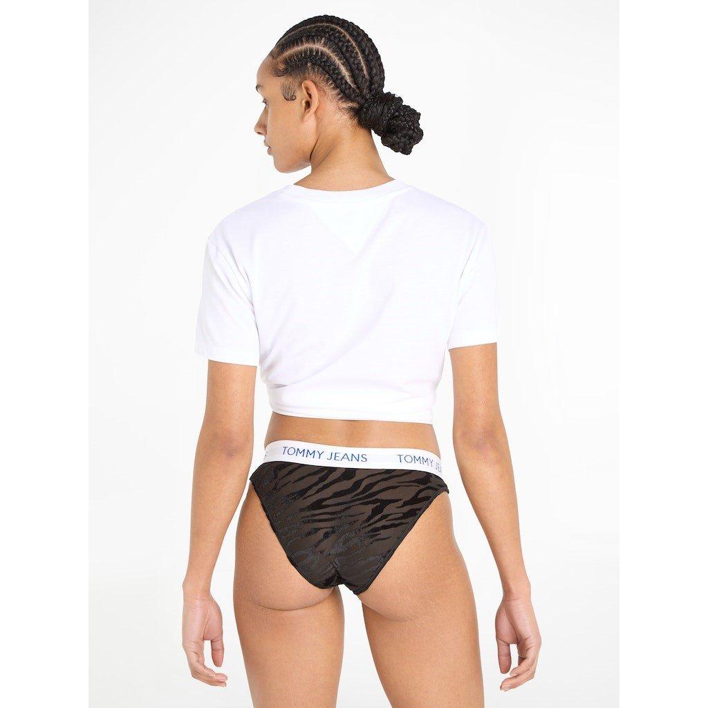Tommy Hilfiger BIKINI (EXT SIZES)