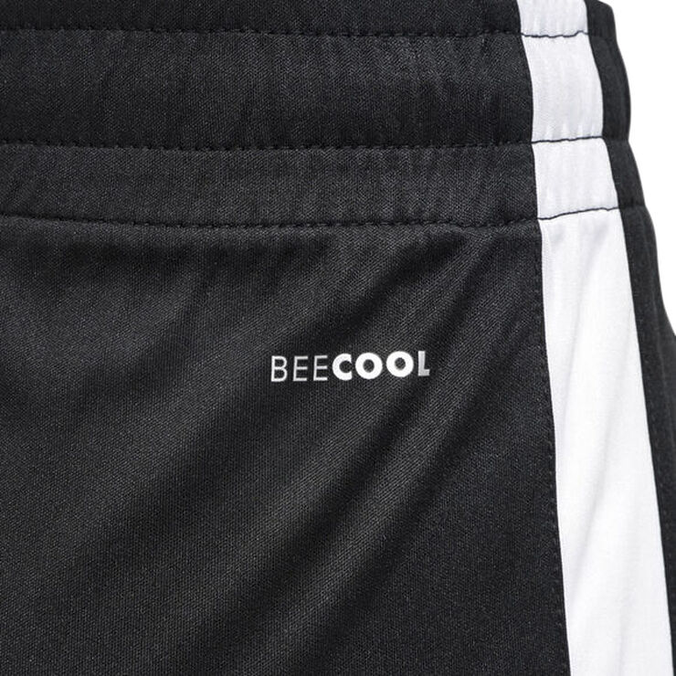 Hummel Core XK Basket træningsshorts Sort