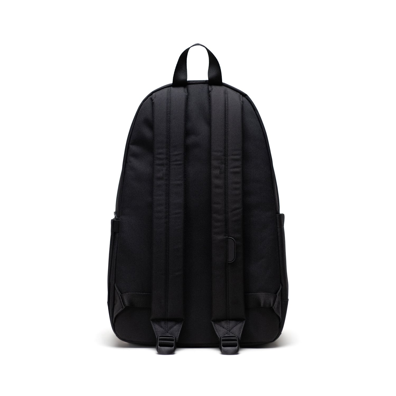 Herschel Supply Co. Heritage Backpack black tonal