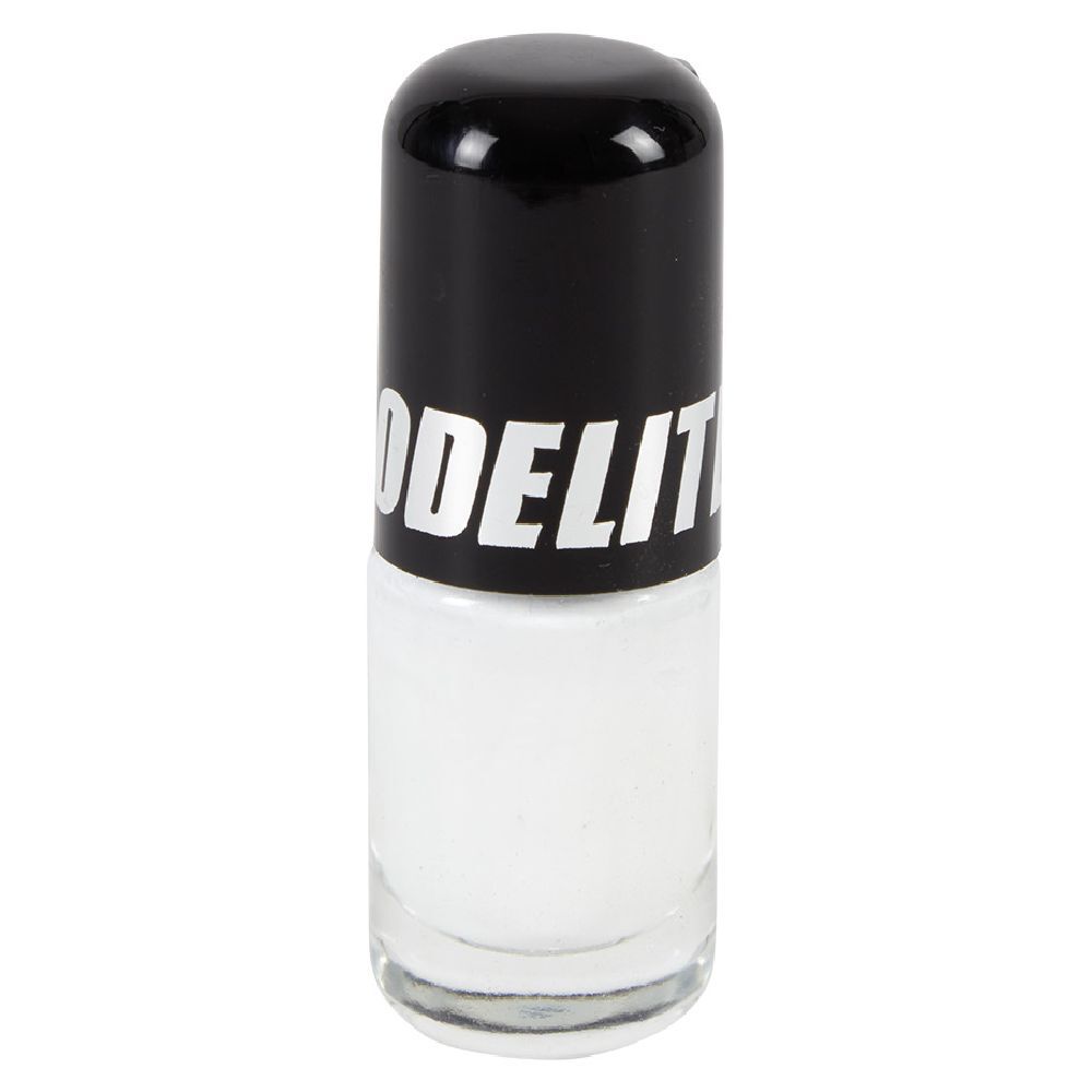 Vernis à ongles Modelite ongle et capsule 7ml
