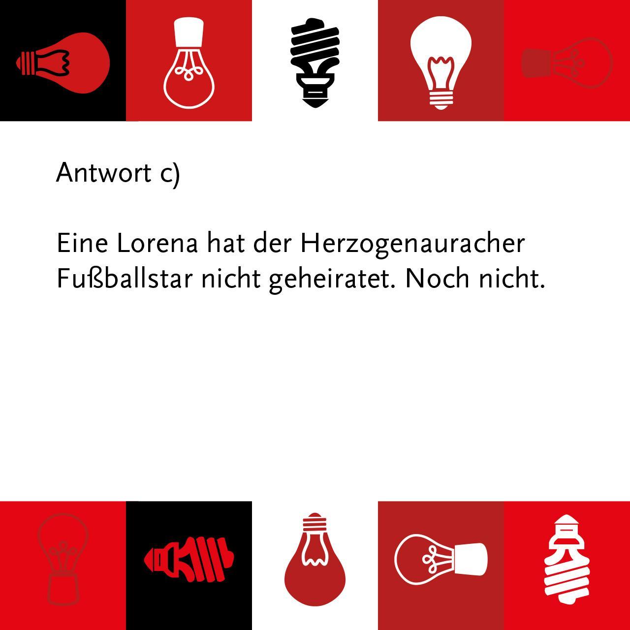 Unnützes Wissen Franken (Spiel)