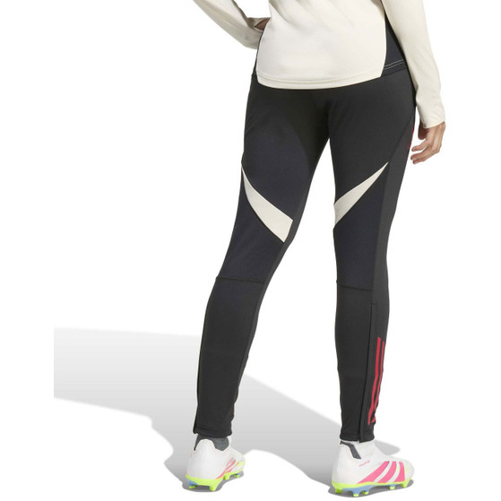 adidas Liverpool Training Pant Dames 2025/2026