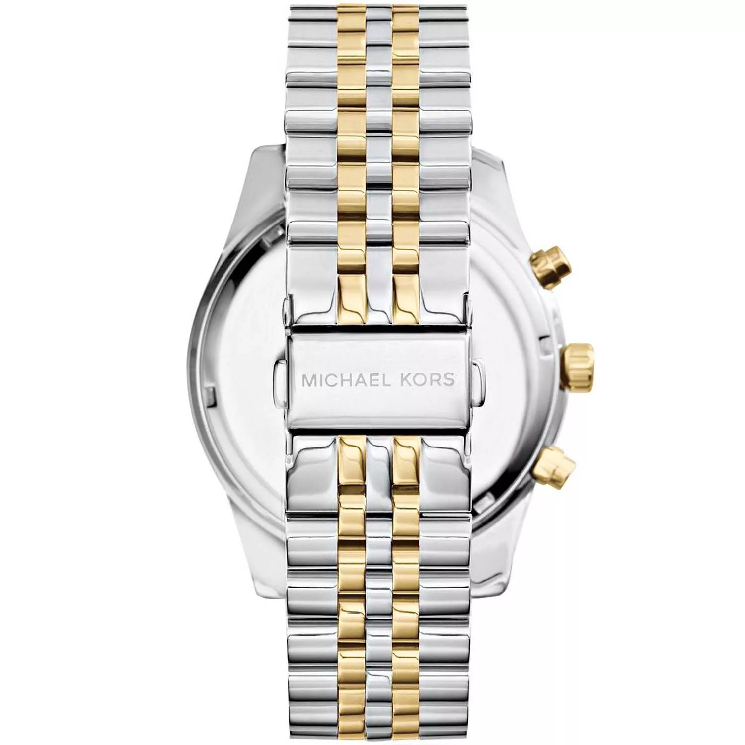 Michael Kors Lexington MK8344