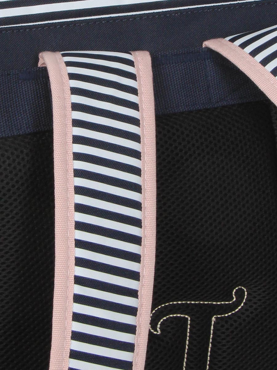 Cartable Tann's LÀa 41 cm