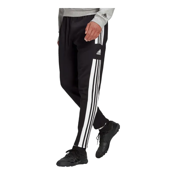 Adidas Squadra 21 Trainingsbroek Heren