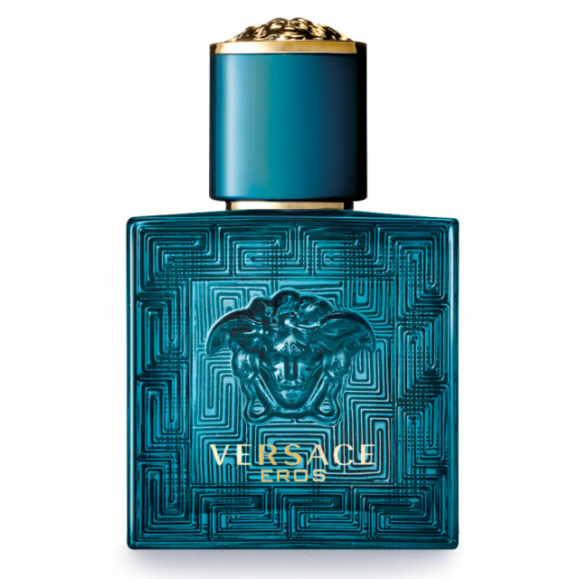 Eros de VERSACE