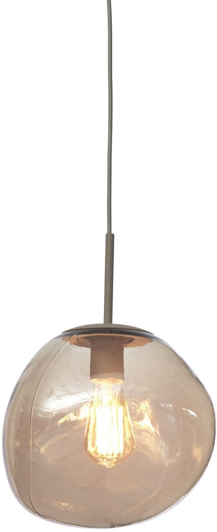 It's about RoMi   Helsinki Hanglamp