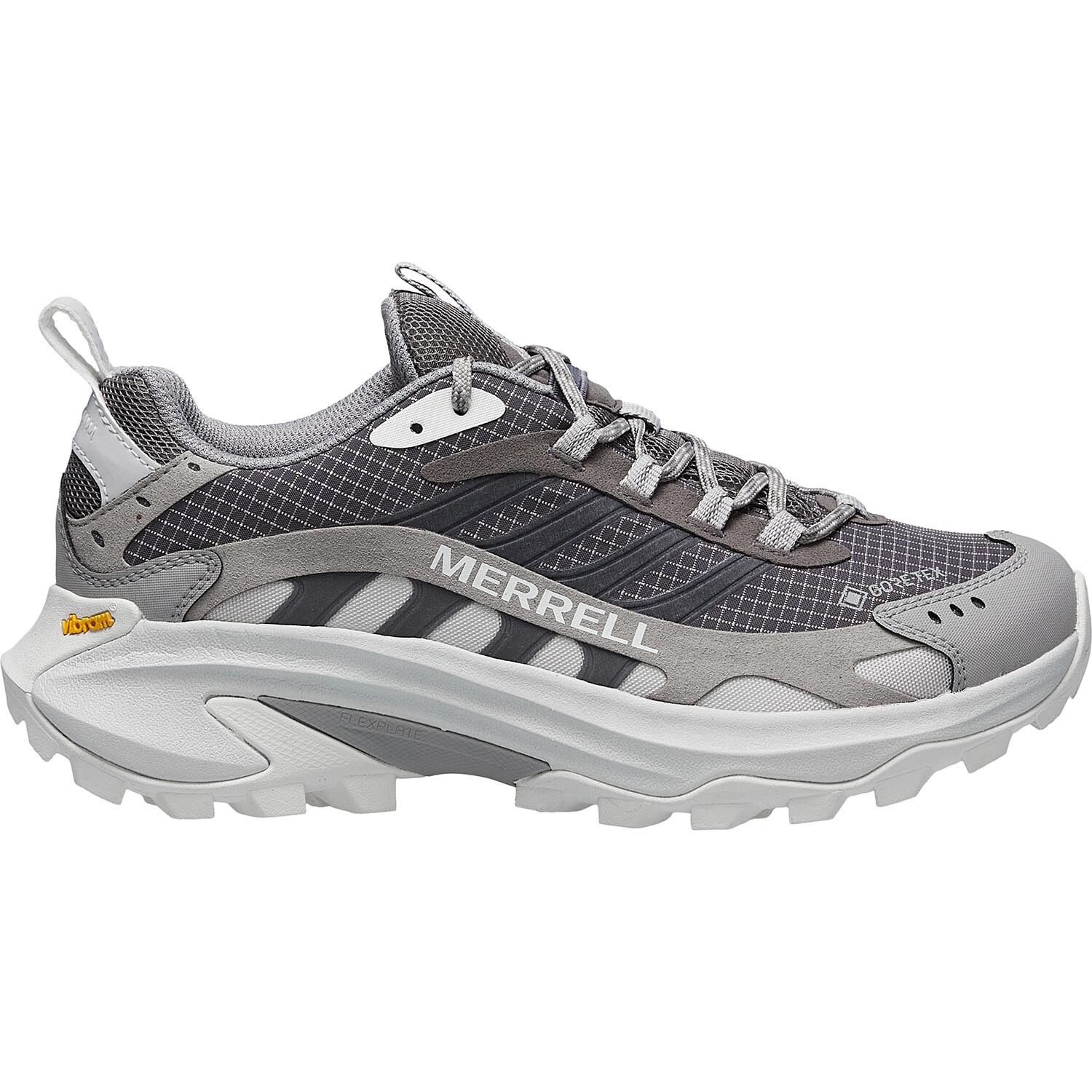Merrell Womens Moab Speed 2 GTX