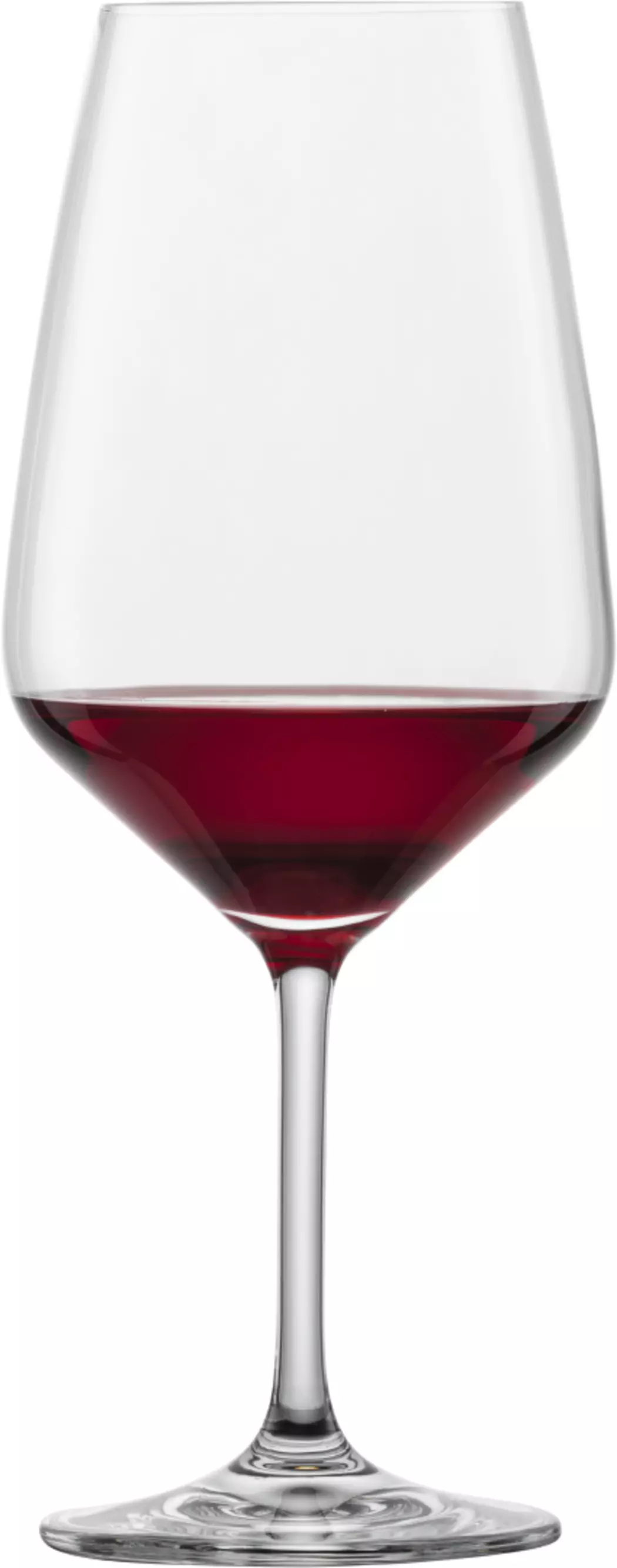 Bordeauxglas Tulip 656 ml