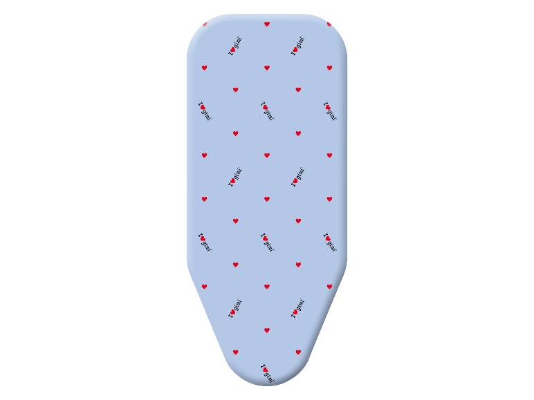 Tafel strijkplank Pollicino