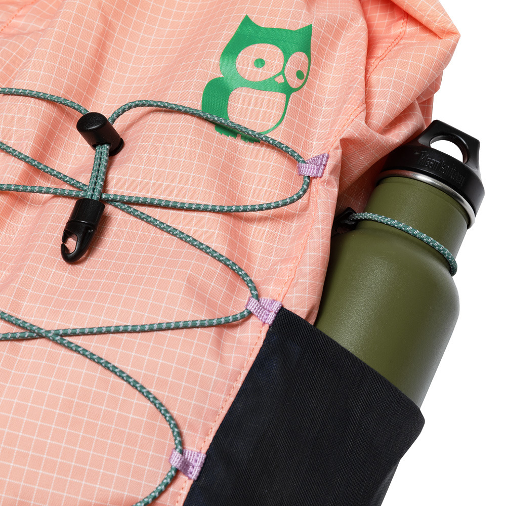 Eon Backpack