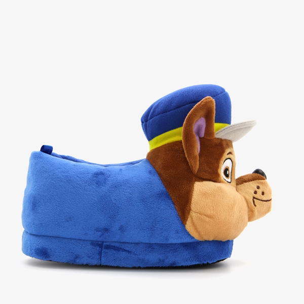 Paw Patrol pantoffels