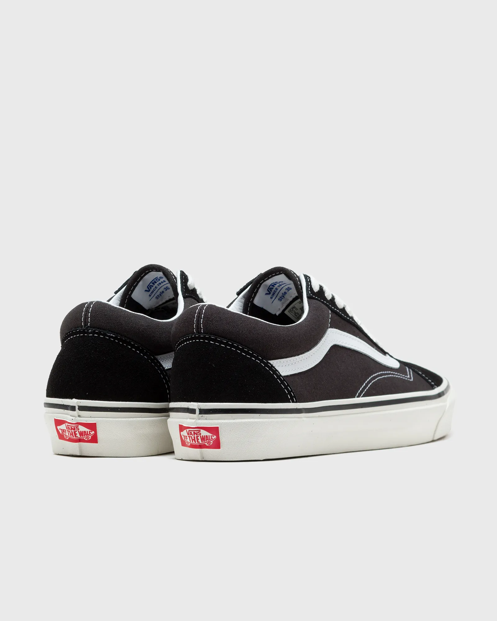 Vans ANAHEIM FACTORY OLD SKOOL 36 DX